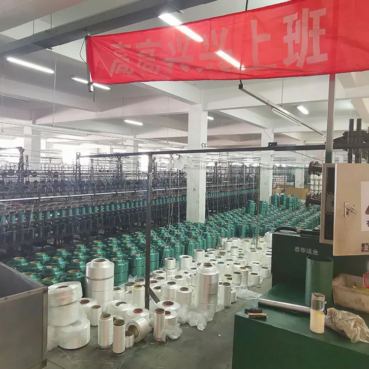 product-750-750 product-750-750