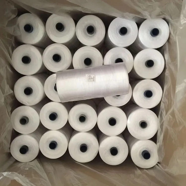 product-750-750 product-750-750