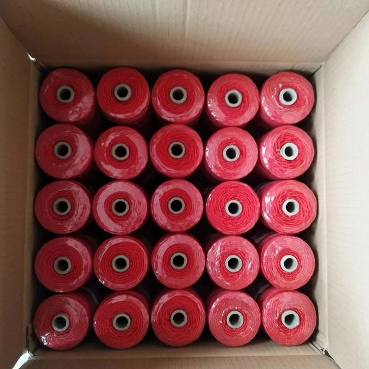 product-750-750 product-750-750